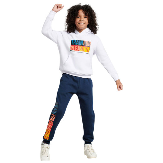 Bodytalk Παιδικές φόρμες σετ